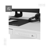 V4H8831CCE7B4E2B28051D4197A08B5AFF7R6868926P5