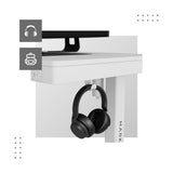 V4HBD08BD76F5FD8520CBCB7DE46A94CAA5R6868934P7