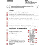 V5HEEE16D197186B5F9724E53FC0ACD6DB3R6208515P10