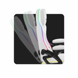 V4H3C1970742BEC993894123467311603B5R6208534P5