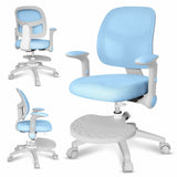 V6H70F485F65AE0B455495D6F2BDC03FB8CR6900852P1