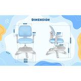 V6H3BD5B587F11E56B32E6BEACF3A1764A9R6900854P2