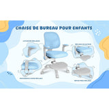 V6HAB89390B342E0F10CD7C0FCD8734910BR6900857P3