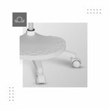 V6HEE77C0EDEA180B253E9BB90DAFC2163ER6900869P9