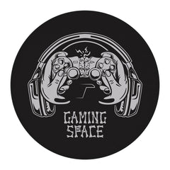 Sedia Gaming Huzaro HZ-FLOORMAT 6.0