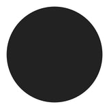 V5HAAA69469E408BFFAE7075CC49A84FB01R5841409P2