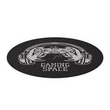 V4H650678FADFD07D9CA376E5387E950FB7R5841413P4