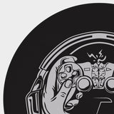 V4HC41C4DC5CEF85AED8E48526FF7DAAB1FR5841415P5