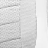 V5H0D946EB4313E3FBA85A8EDB49BAEED1BR5650684P10