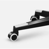 V4H6C629D841993D144322392CF91AFC643R5650682P9