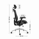 V6H77C14C082925F1F0291AE6DCDDB7EC97R6895665P9