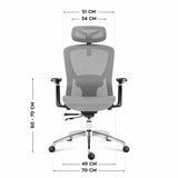 V6HFB00B77E38761B65FD73FD834B6C4111R6894818P2