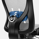 V6HF3A4F36B43474819E862117537A50683R6894820P3