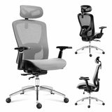 V6HEF1B41F603DF49C15A47F725AA1DF415R6894823P4