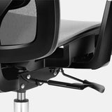 V6H15BA9143E8C826B6247C756906BAB521R6894830P7