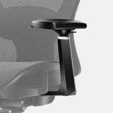 V6H9F8D3B508E056468A51456B78FB95E5FR6894835P8