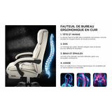 V6H98FDA0695AE3F551BE7238F02735D7FCR6901229P5