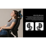 V6HCE514EFE3D3F6809B091FC88A2C4EA8AR6896704P3