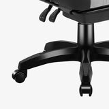 V9H91320754C0310A70D53B294F6EC22BAER6578692P8