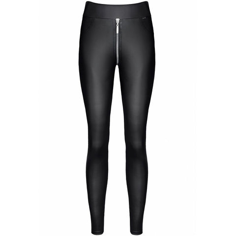 Leggings Demoniq L Nero