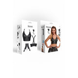 V6H5B2396DFB9BBEDEA3F8AC79EEC516675R4672994P2