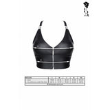 V4HCD48F57BC08710E74FA0D455BECD1D10R4672997P3