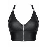 V6HF61B966ED6272CFB97E13B69D1B569D0R4673046P1