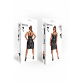 V4H42F35A8EAC744F9664E740BBBFB7117DR4672106P10