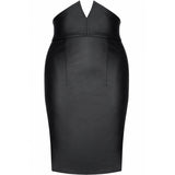 V6H6288DE77EBF1426D876833BA9E9C625DR4672345P3