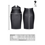 V6H7F23420992D502C999979D8D938FBCD1R4672349P4