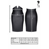 V6H7F23420992D502C999979D8D938FBCD1R4672349P4