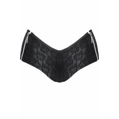 Culotte Demoniq S