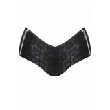 V6H1BA8947FFB052F2EA8B7DEA6D7FACE53R4672649P1