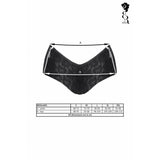 V5H3213E70011847D5DDF14B9196ACB2517R4672655P3