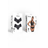 V4H7C0C826996B228A5BAAD02F3BB6F8BCFR4672574P2