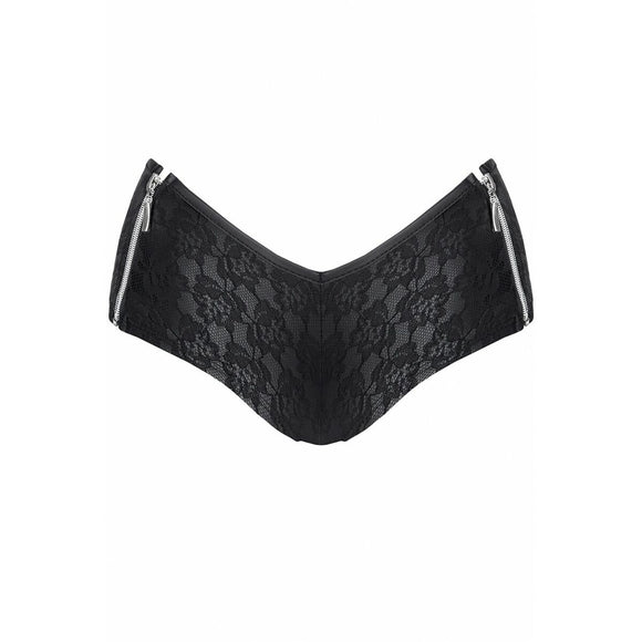 V5H228D7F59149E3E120CF4F1F1A140C940R4672422P1