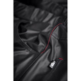 V6H6690E2D9AB0A982E88ADE95D69F5A009R4680072P3