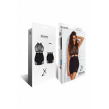 V6HAF61DDDABD36BD60D7B1C031A89498E4R4672895P2