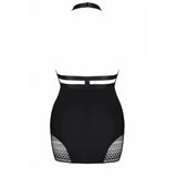 V4H02919E942B31F6AA0756C380285A69BFR4672906P5