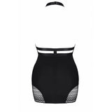 V6H200C1A2FFF7C86803D8DA4263BB3AF78R4673005P5