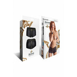 V5HE6FA6255E43D6987A6BC1F82DE6A3052R4793643P2