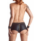 V5HAC0AD9FE19B8E1852BDDA2B1AE9DFBA7R4793645P3