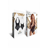 V4H62DF4C00C6F617FE9198529256577E9FR4673169P2