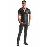 V5H9FFB22123E9727345283DF8F696A0D9AR5155384P6