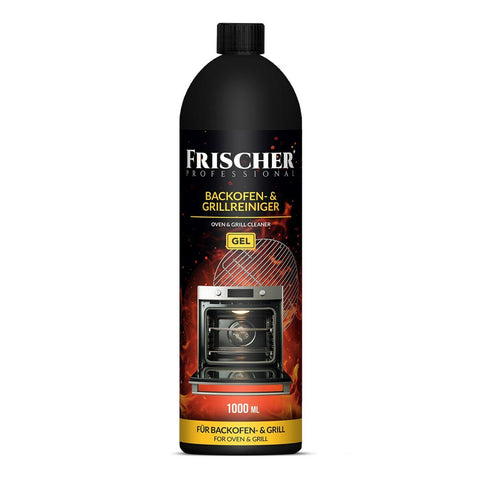 Detergente Frischer FR00239_1000