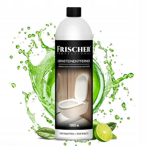 Detergente Frischer FR00240_1000