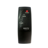 V6HF5CF0696345DBF356013E48B78B91EE8R6409178P6