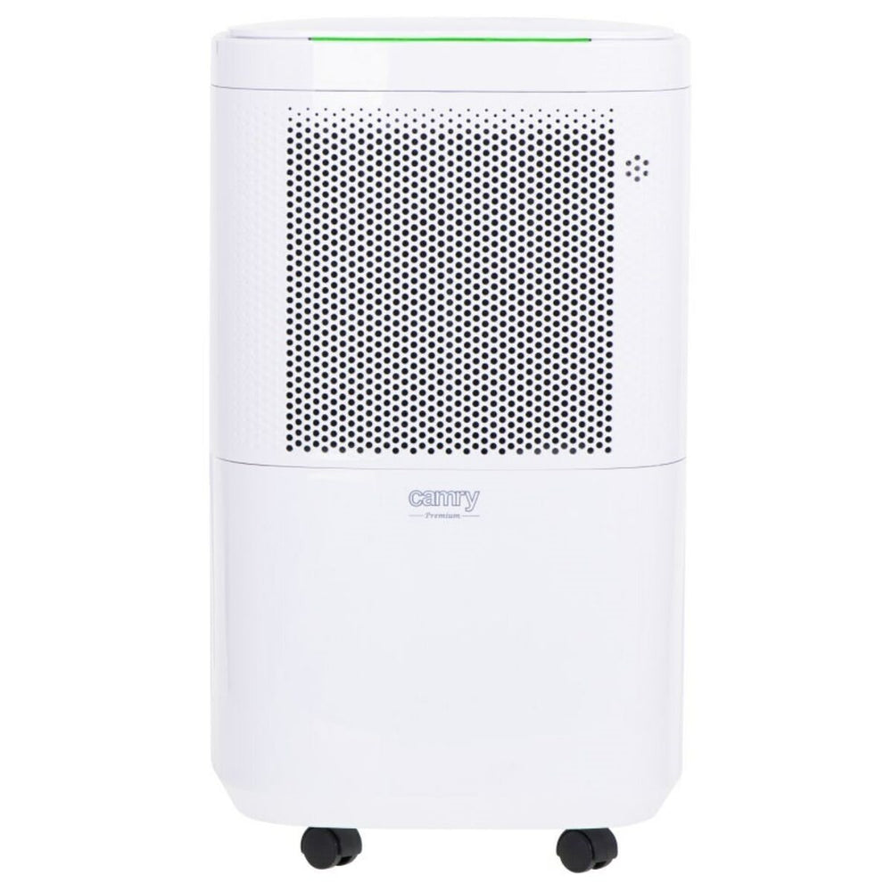 Deumidificatore Adler CR 7851 200 W 10 L