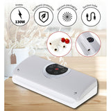 V5HD8CE80C54B12A76BB0DC082F23FECF41R6332073P4