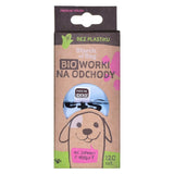 V7H4D6E641A2D88F2AE6E8BAF54BDC918C4R3735134P3